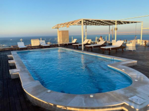 Charbel apartments